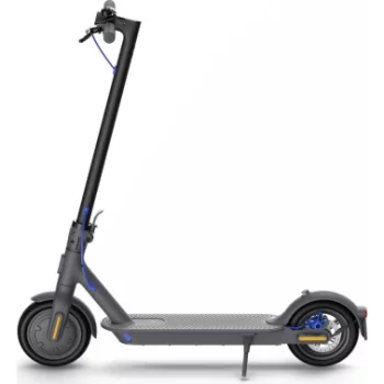 Xiaomi Mi Electric Scooter 3