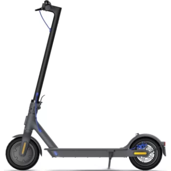 Xiaomi Mi Electric Scooter 3