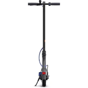 Xiaomi Mi Electric Scooter 3