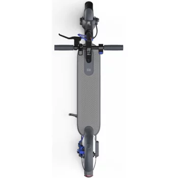 Xiaomi Mi Electric Scooter 3