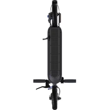 Xiaomi Mi Electric Scooter 3