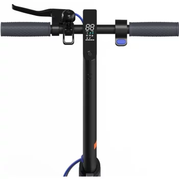 Xiaomi Mi Electric Scooter 3