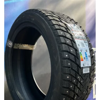 Arivo Ice Claw ARW7