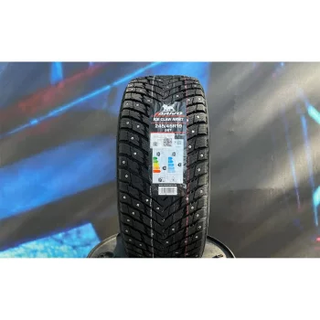 Arivo Ice Claw ARW7