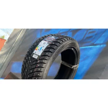 Arivo Ice Claw ARW7