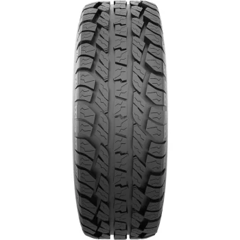 Arivo Terramax ARV Pro A/T