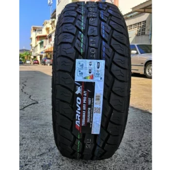 Arivo Terramax ARV Pro A/T