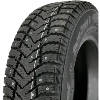 Cordiant Snow Cross 2