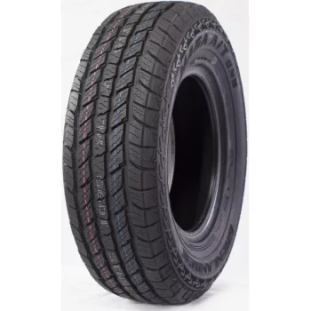 Grenlander Maga A/T One