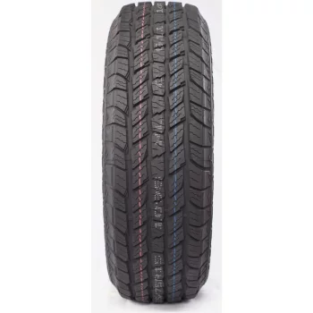 Grenlander Maga A/T One