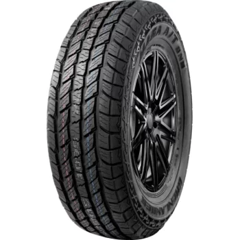 Grenlander Maga A/T One