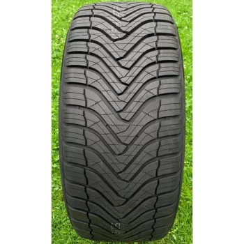 Gripmax SureGrip A/S