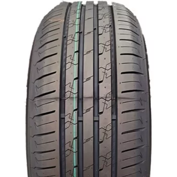 Habilead H206