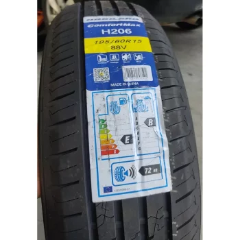 Habilead H206