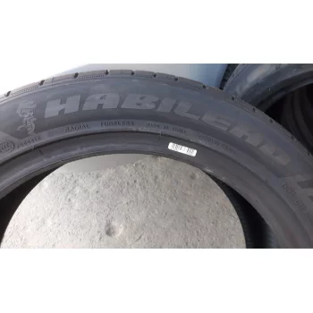 Habilead HF330