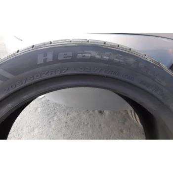 Habilead HF330