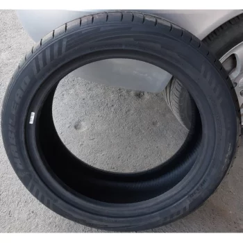 Habilead HF330