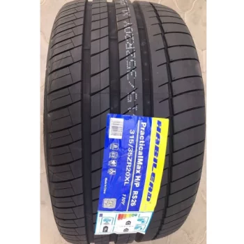 Habilead RS26
