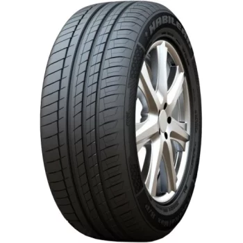 Habilead RS26