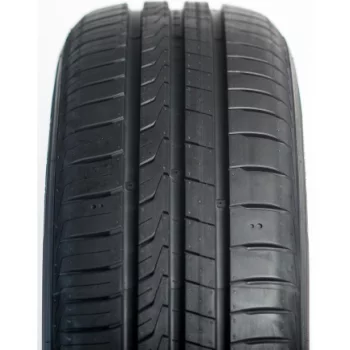 Hankook Kinergy Eco 2 K435
