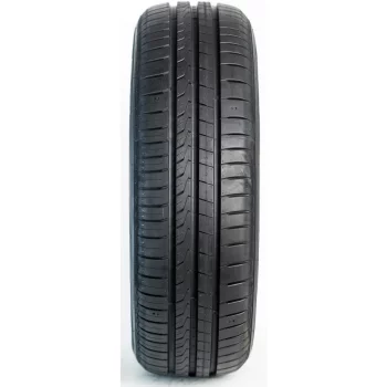 Hankook Kinergy Eco 2 K435