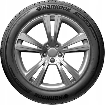 Hankook Ventus Prime4 K135