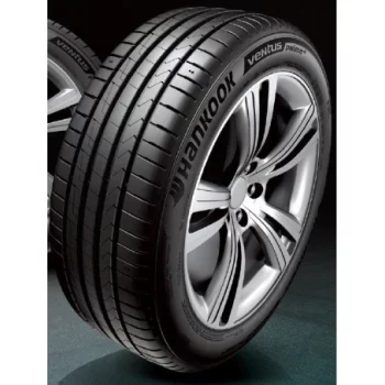 Hankook Ventus Prime4 K135