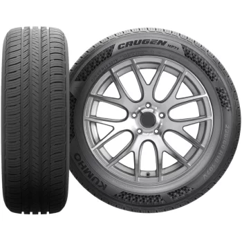 Kumho Crugen HP71