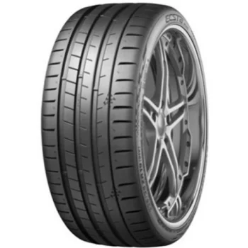 Kumho-Ecsta PS91