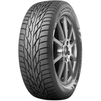 Kumho-WinterCraft SUV Ice WS51