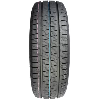 Lanvigator WinterGrip Van