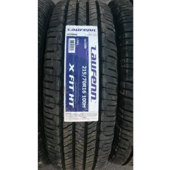 Laufenn X Fit HT LD01