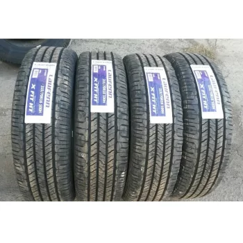 Laufenn X Fit HT LD01