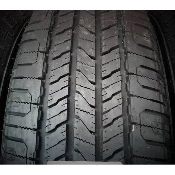 Laufenn X Fit HT LD01