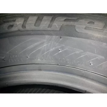 Laufenn X Fit HT LD01