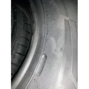 Laufenn X Fit HT LD01