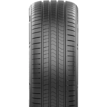 Linglong Sport Master e