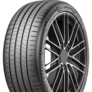 Linglong Sport Master e