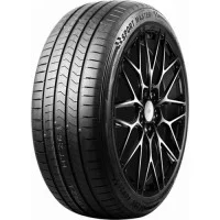 Linglong Sport Master e