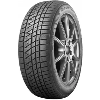 Marshal-WinterCraft SUV WS71