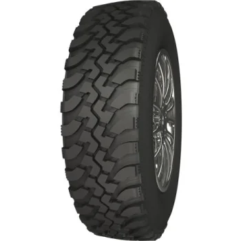 Nortec MT-540