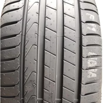 Pirelli Scorpion