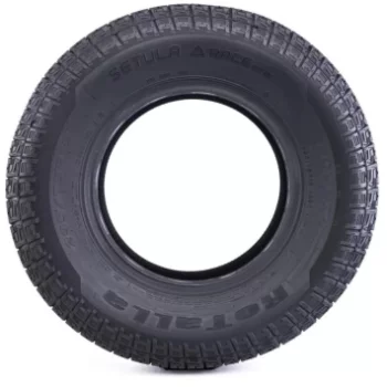 Rotalla AT01
