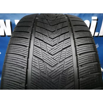Rotalla Setula W Race S330