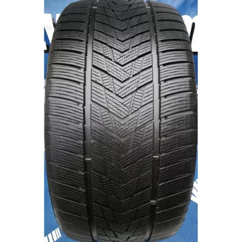 Rotalla Setula W Race S330