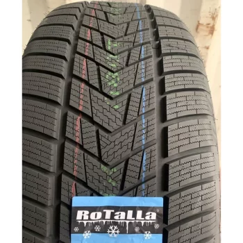 Rotalla Setula W Race S330