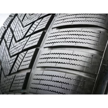 Rotalla Setula W Race S330
