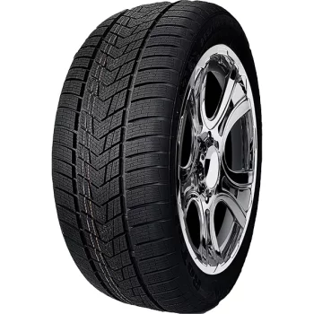 Rotalla Setula W Race S330