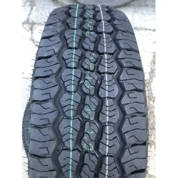 Tracmax X-privilo AT01