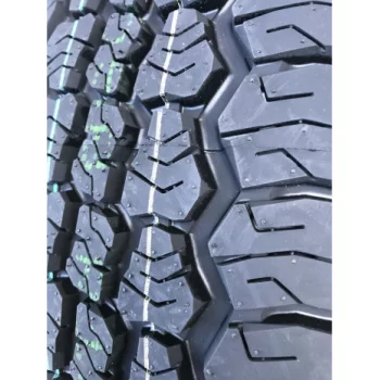 Tracmax X-privilo AT01